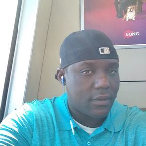 Meet your Posher, Tommy